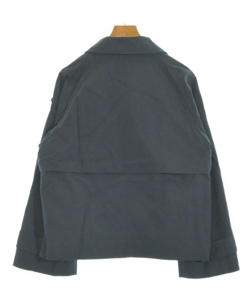 Spick and Span เสื้อกันฝน