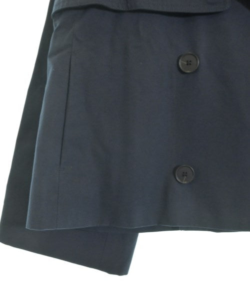 Spick and Span เสื้อกันฝน