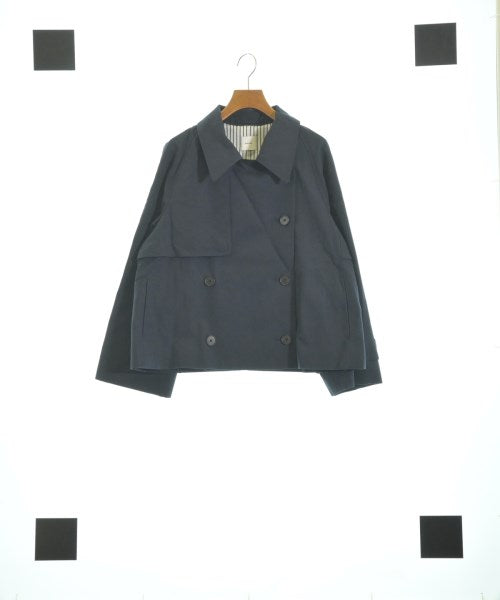 Spick and Span เสื้อกันฝน