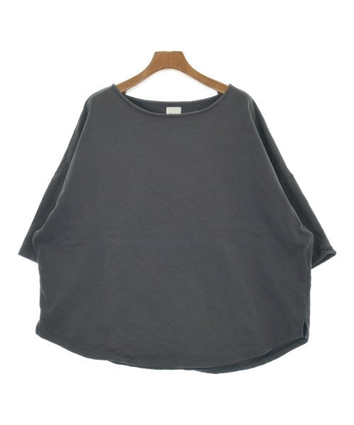 Spick and Span เสื้อยืด/เสื้อท็อปส์