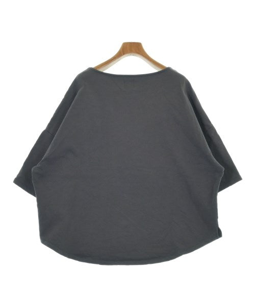 Spick and Span เสื้อยืด/เสื้อท็อปส์