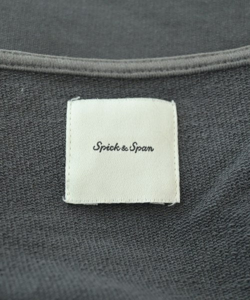 Spick and Span เสื้อยืด/เสื้อท็อปส์