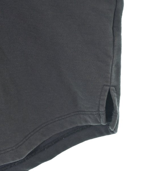 Spick and Span เสื้อยืด/เสื้อท็อปส์