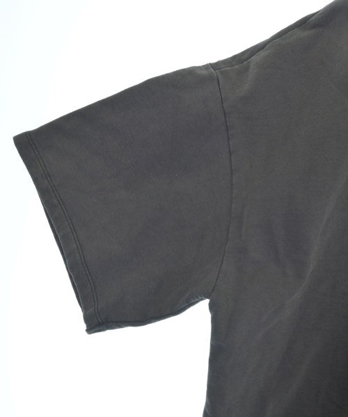 Spick and Span เสื้อยืด/เสื้อท็อปส์