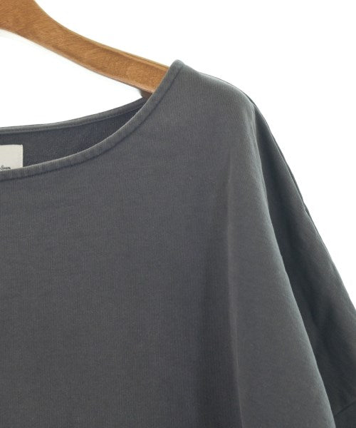 Spick and Span เสื้อยืด/เสื้อท็อปส์