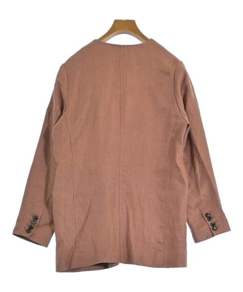 Spick and Span เบลเซอร์/แจ็คเก็ตสูท