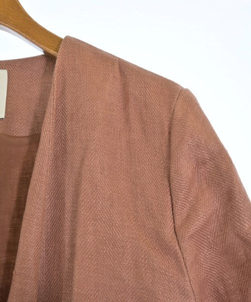 Spick and Span เบลเซอร์/แจ็คเก็ตสูท