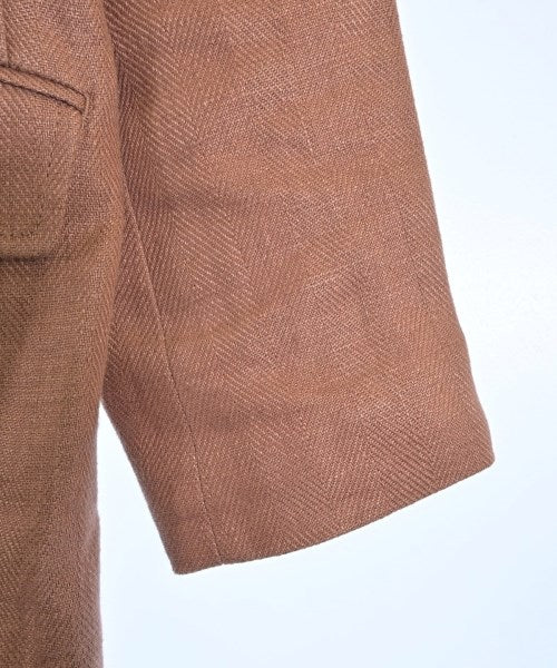 Spick and Span เบลเซอร์/แจ็คเก็ตสูท