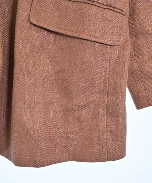 Spick and Span เบลเซอร์/แจ็คเก็ตสูท