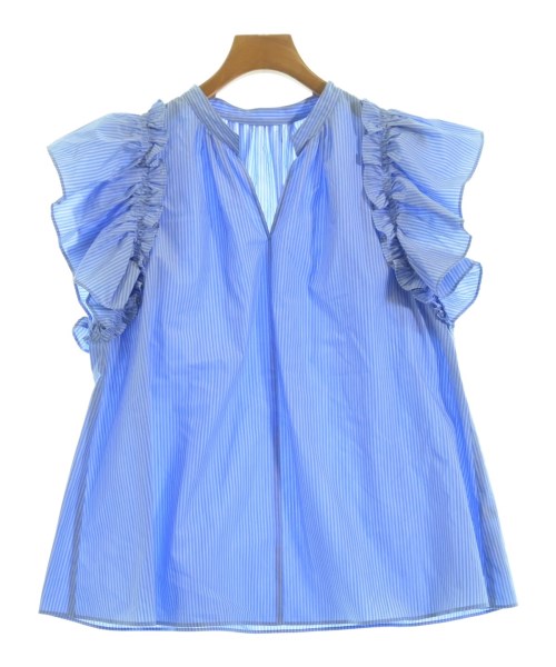 Spick and Span เสื้อสตรี