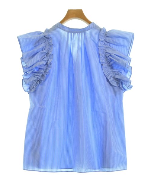 Spick and Span เสื้อสตรี