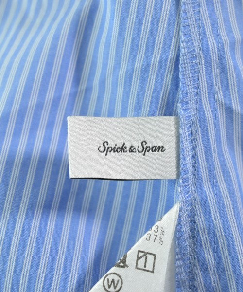 Spick and Span เสื้อสตรี