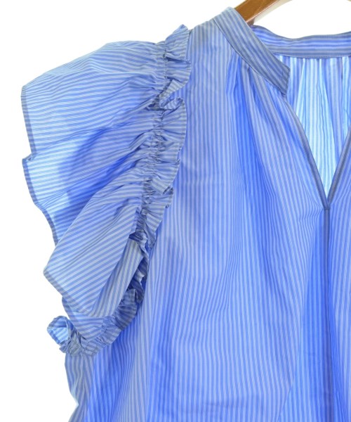 Spick and Span เสื้อสตรี