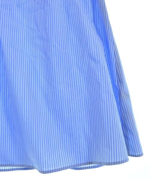 Spick and Span เสื้อสตรี