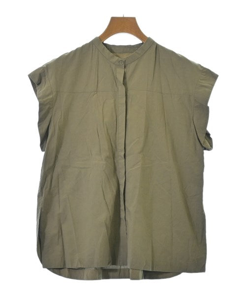 Spick and Span เสื้อลำลอง