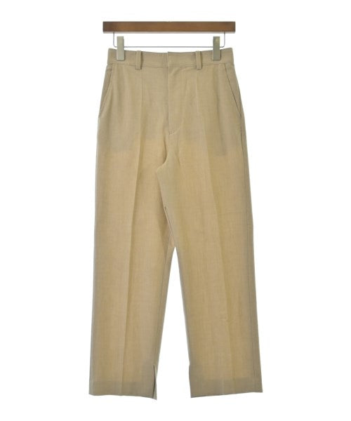 Spick and Span กางเกงขายาว