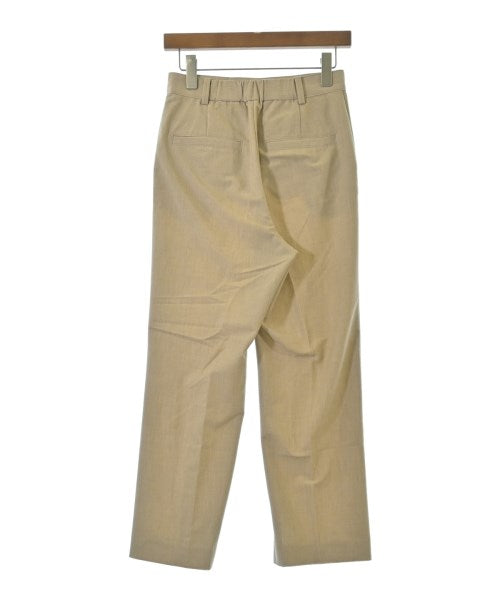 Spick and Span กางเกงขายาว