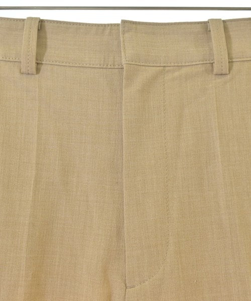 Spick and Span กางเกงขายาว