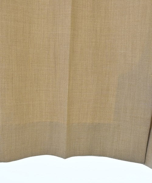 Spick and Span กางเกงขายาว