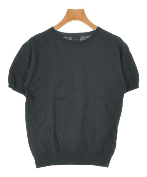 Spick and Span เสื้อกันหนาว