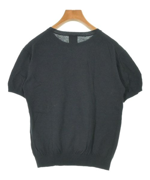 Spick and Span เสื้อกันหนาว