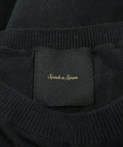 Spick and Span เสื้อกันหนาว