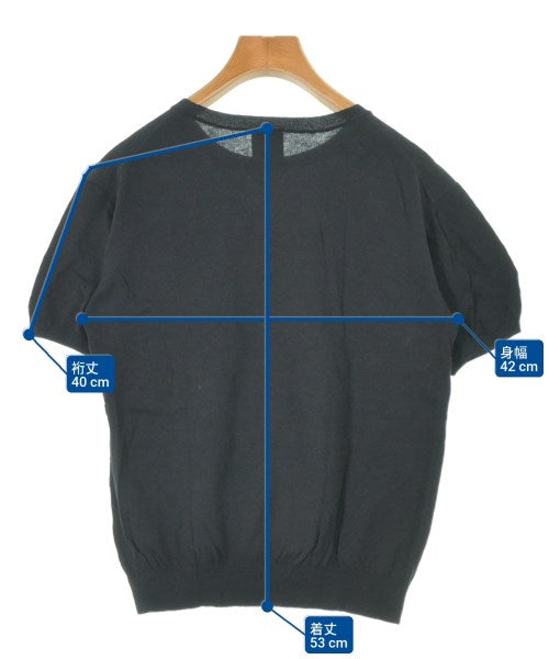 Spick and Span เสื้อกันหนาว