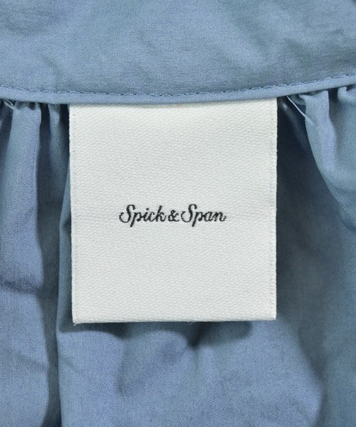 Spick and Span ชุดเดรส