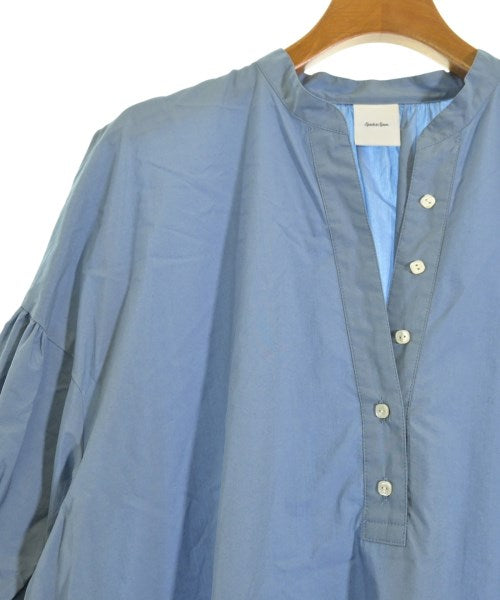 Spick and Span ชุดเดรส