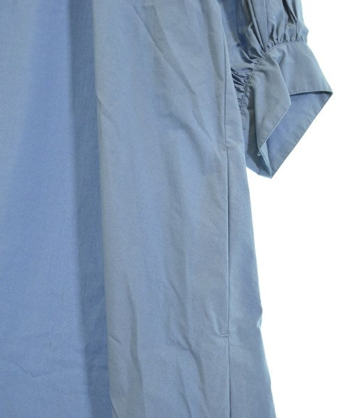 Spick and Span ชุดเดรส