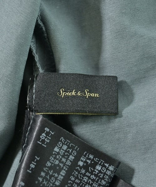 Spick and Span ชุดเดรส