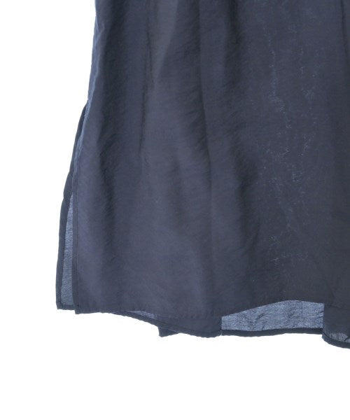 Spick and Span แขนกุด