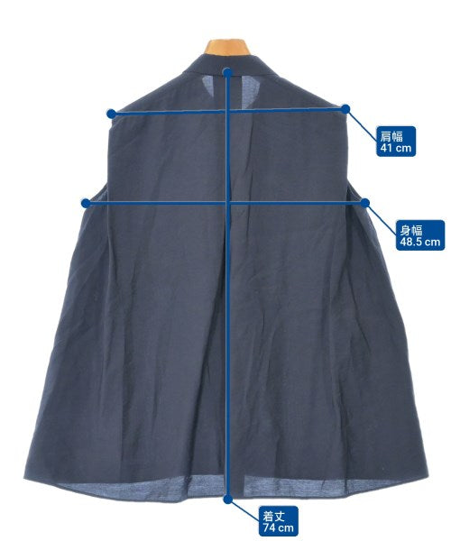 Spick and Span แขนกุด