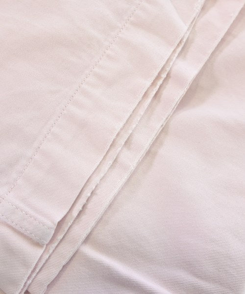 Spick and Span ชิโน่