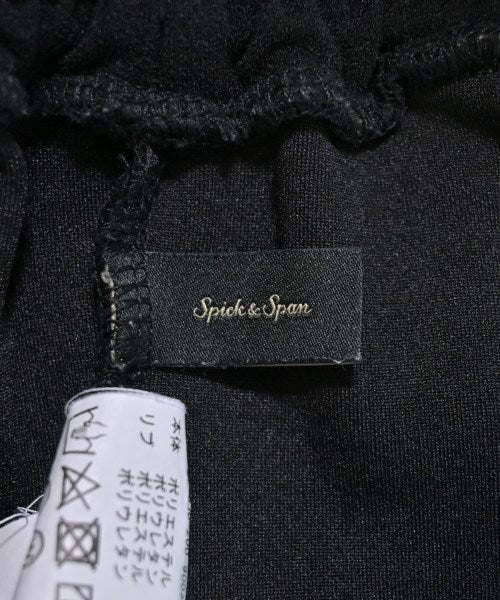 Spick and Span กางเกง 5 ส่วน