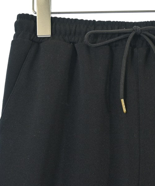 Spick and Span กางเกง 5 ส่วน