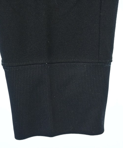 Spick and Span กางเกง 5 ส่วน