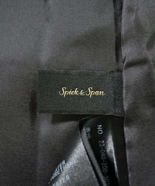 Spick and Span ชุดเดรส