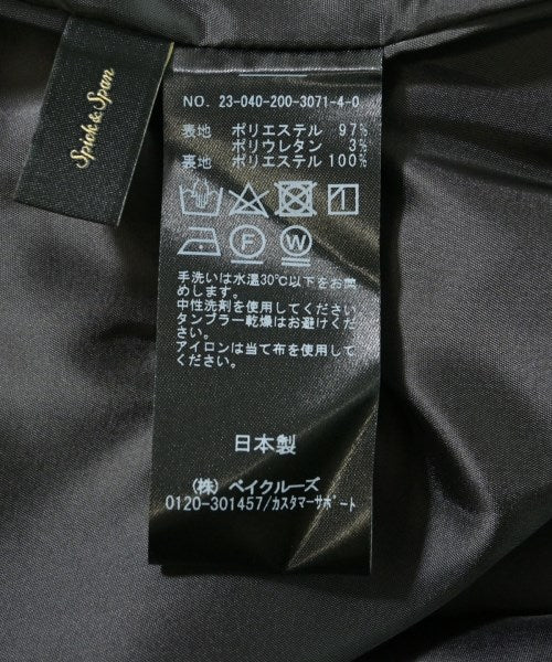 Spick and Span ชุดเดรส