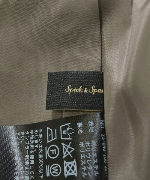 Spick and Span ชุดเดรส