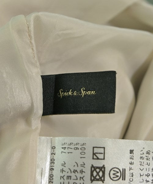 Spick and Span ชุดเดรส
