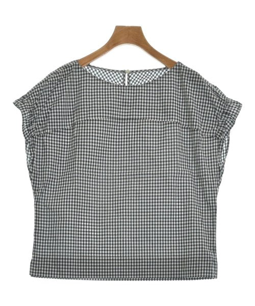 Spick and Span เสื้อลำลอง