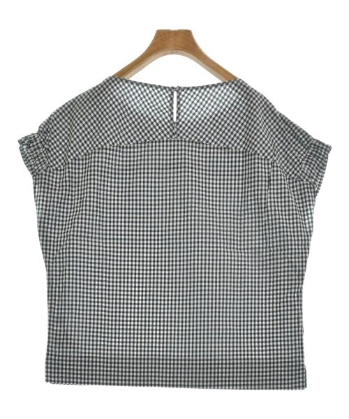Spick and Span เสื้อลำลอง