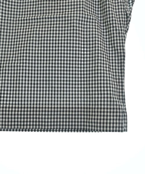Spick and Span เสื้อลำลอง