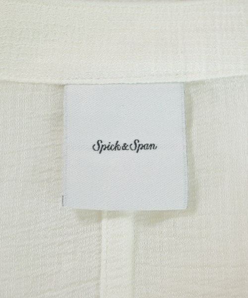Spick and Span ชุดเดรส