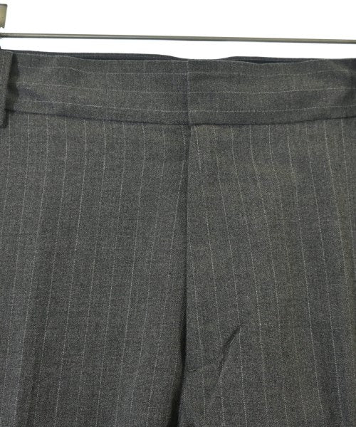 Spick and Span กางเกงขายาว