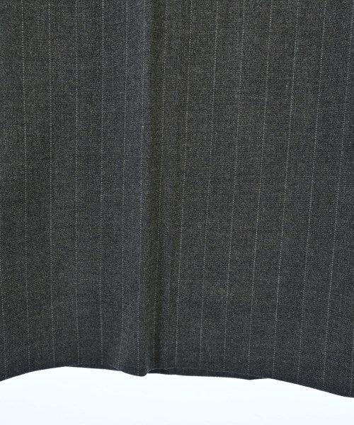 Spick and Span กางเกงขายาว