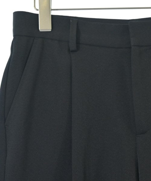 Spick and Span กางเกงขายาว