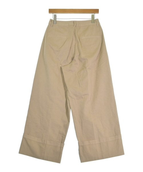 Spick and Span ชิโน่