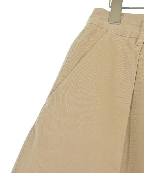 Spick and Span ชิโน่